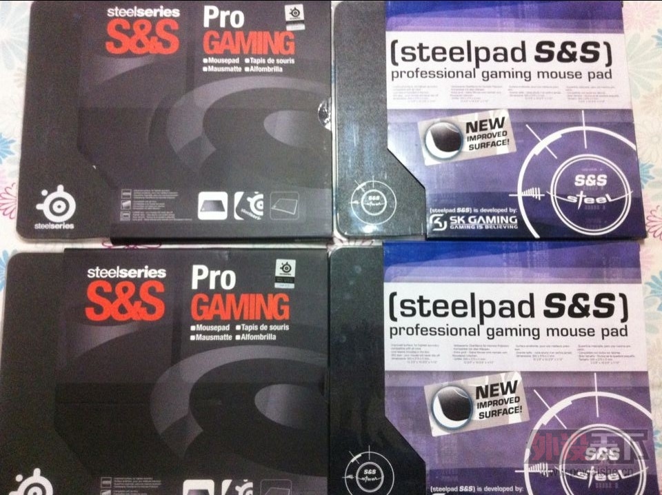 ���ϰ�SS  ����450 ����ȫ��δ��� �����Steel����