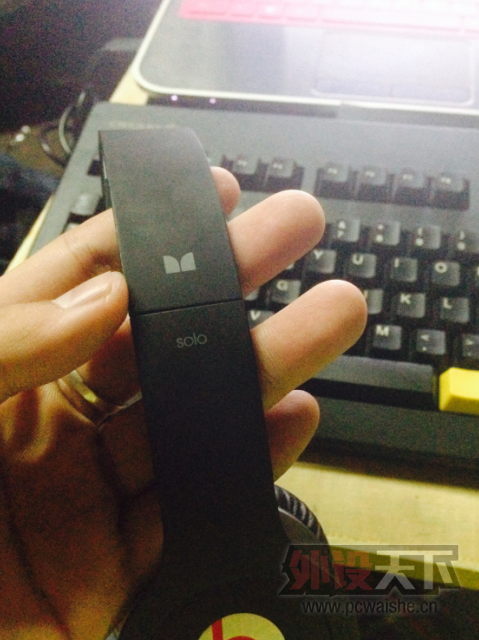 QQ��ͼ20140424211932.png
