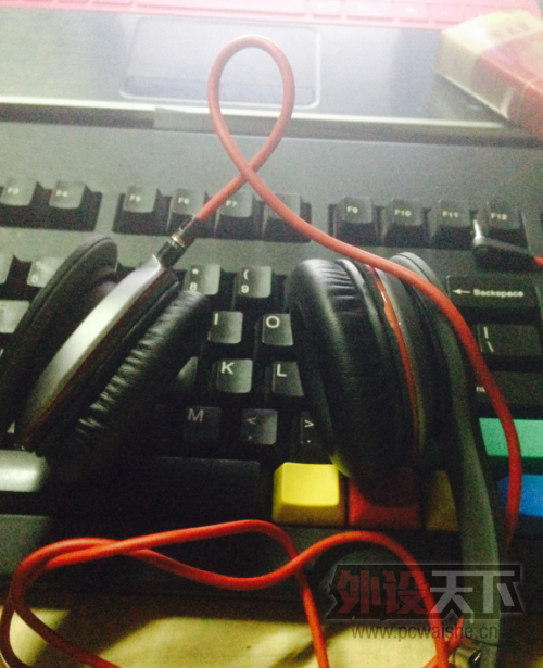 QQ��ͼ20140424212023.png