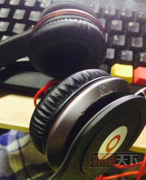 QQ��ͼ20140424212042.png