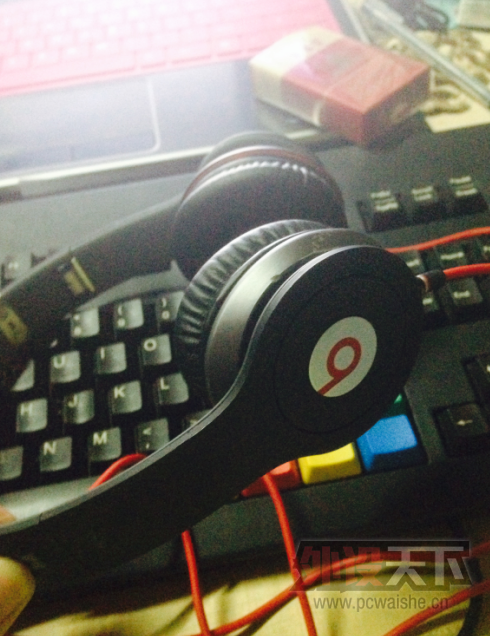 QQ��ͼ20140424212057.png