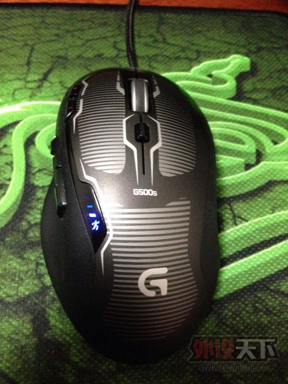 ����ɳ��9.5���޼�G500S 200 ��˵��ȫ���δ���