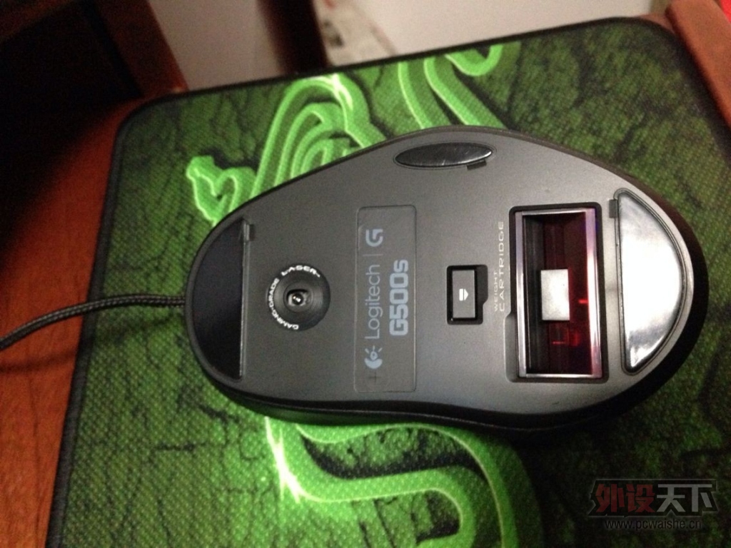 ����ɳ��9.5���޼�G500S 200 ��˵��ȫ���δ���