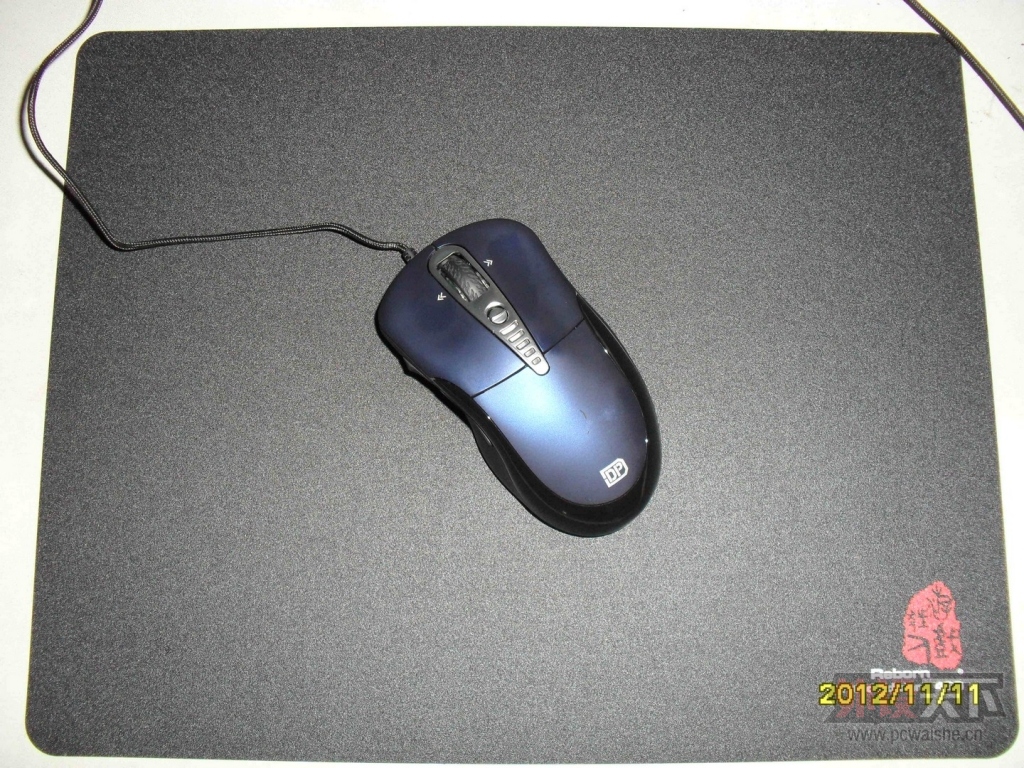 ����Ϊ�ҵ�С�֣��ҵ�����е��氮�ˣ�