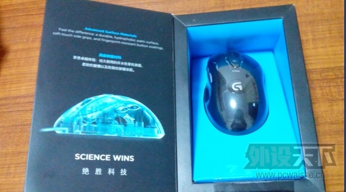 ��������ɡ����������޼�g400s��꣬ȫ�£����ʡ�