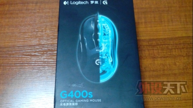 ��������ɡ����������޼�g400s��꣬ȫ�£����ʡ�