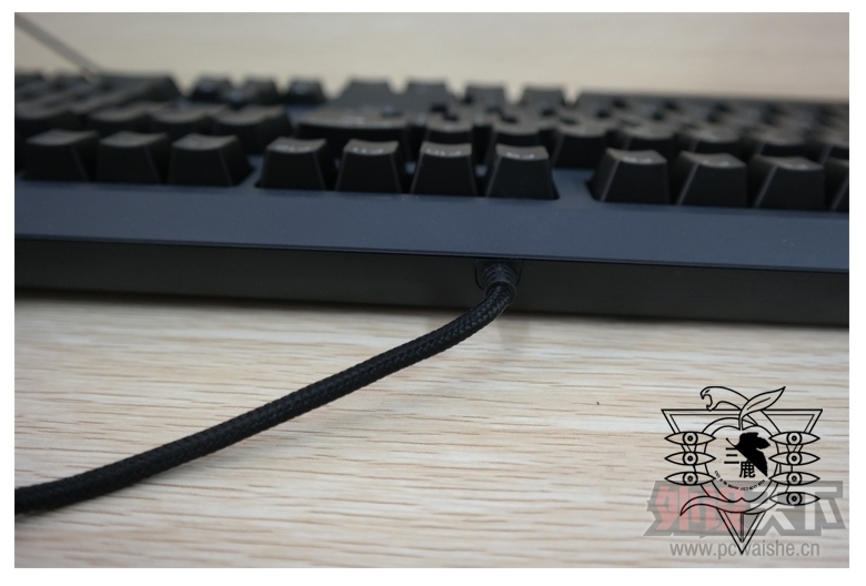 �á�о������Ҫ���������̣��װ�V700���̡�������by������¹
