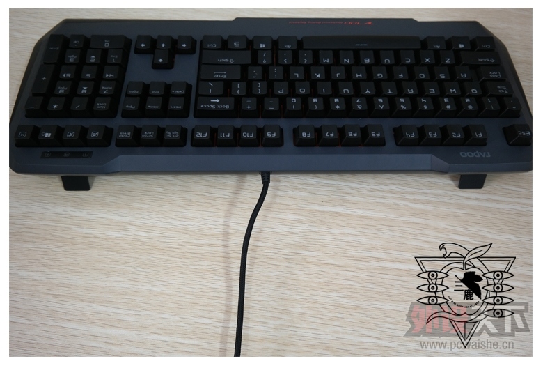 �á�о������Ҫ���������̣��װ�V700���̡�������by������¹