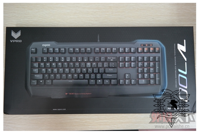 �á�о������Ҫ���������̣��װ�V700���̡�������by������¹