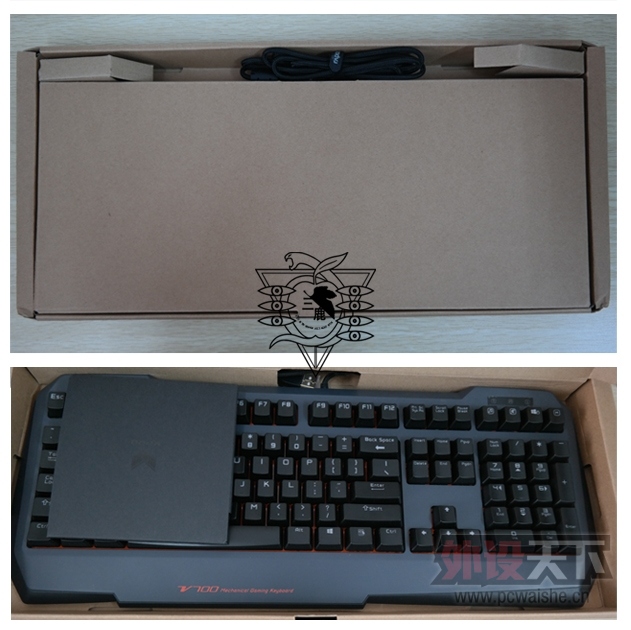 �á�о������Ҫ���������̣��װ�V700���̡�������by������¹