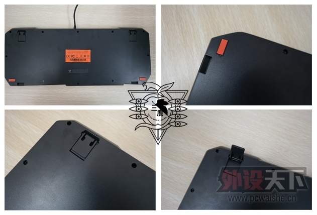 �á�о������Ҫ���������̣��װ�V700���̡�������by������¹