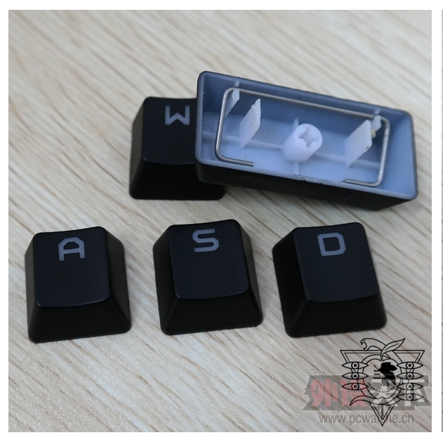 �á�о������Ҫ���������̣��װ�V700���̡�������by������¹