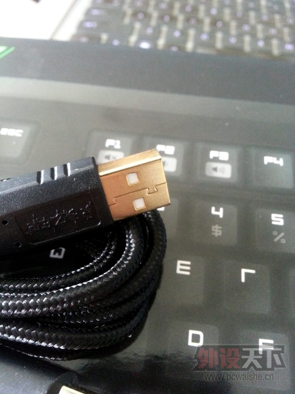 ϲּRAZERڹѸ濪䡣ƷС