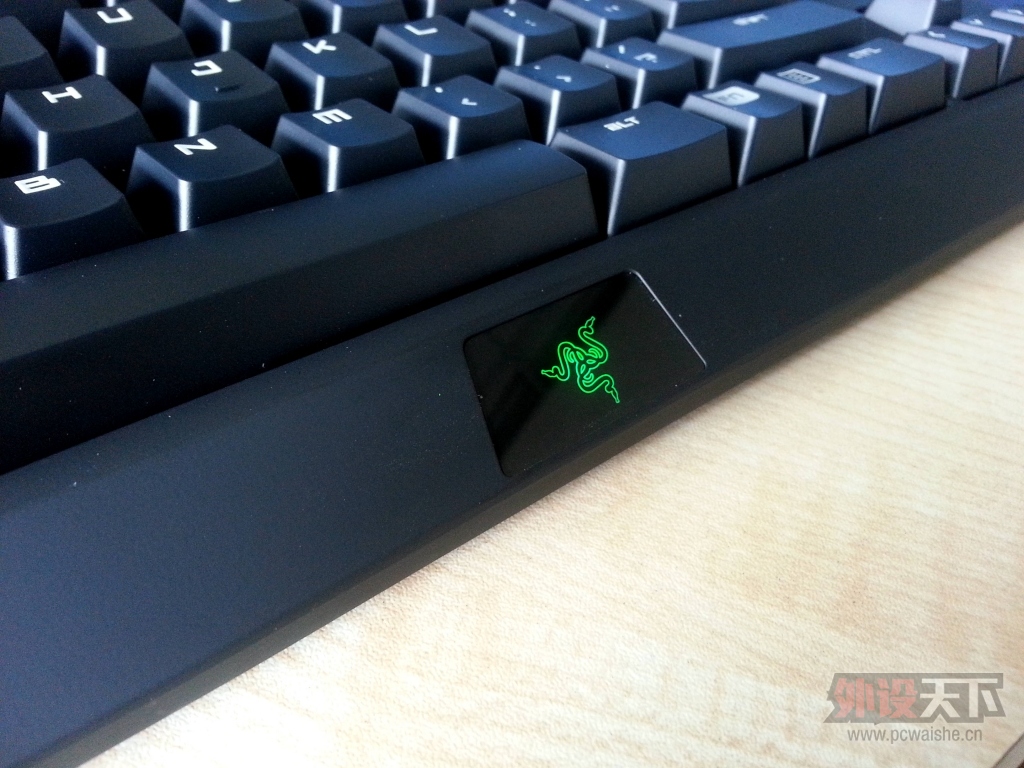 ϲּRAZERڹѸ濪䡣ƷС