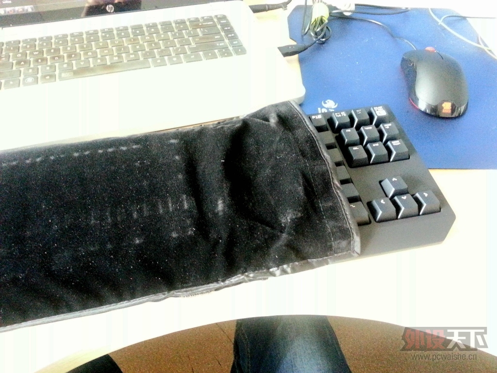 ϲּRAZERڹѸ濪䡣ƷС