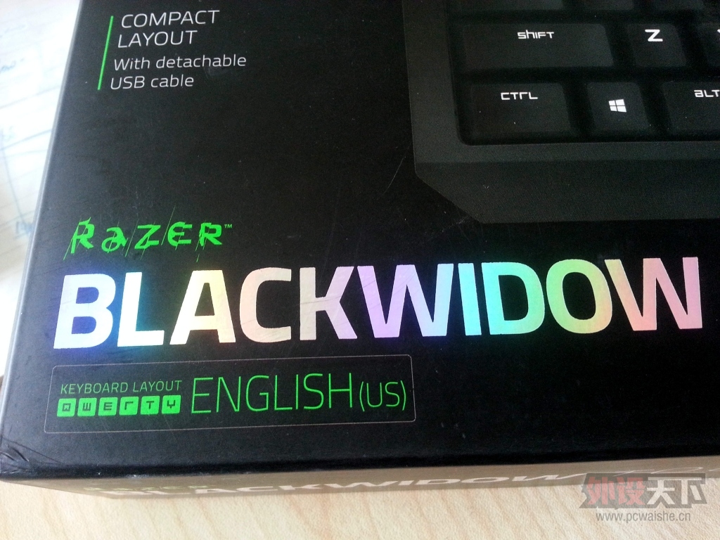 ϲּRAZERڹѸ濪䡣ƷС
