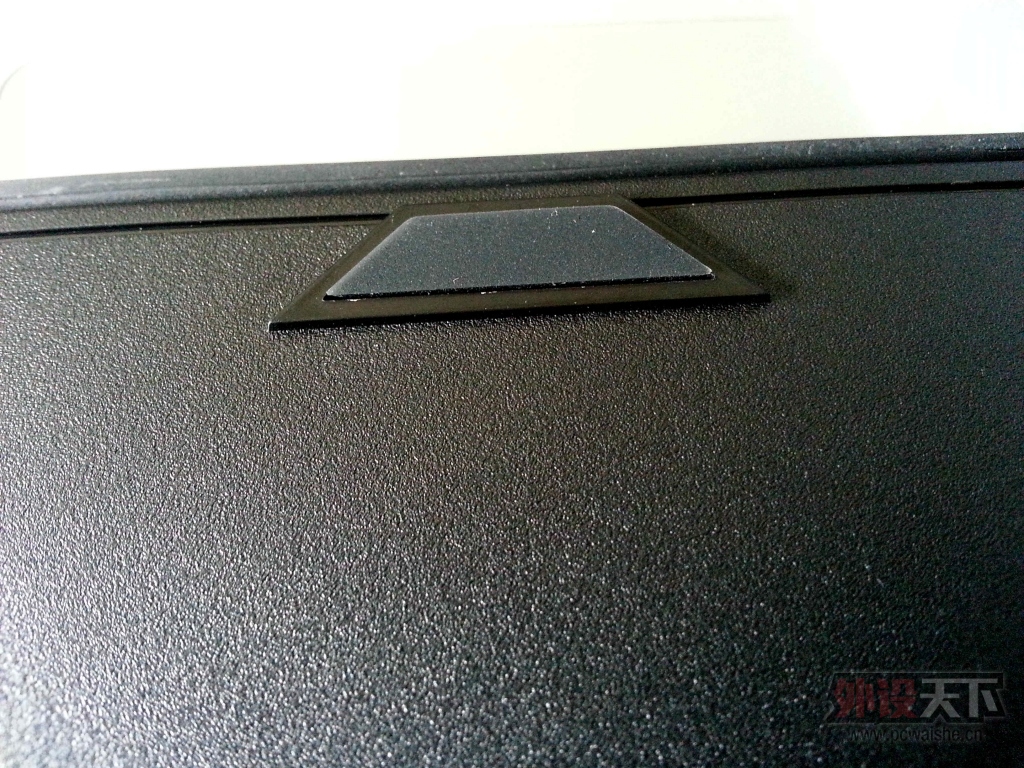 ϲּRAZERڹѸ濪䡣ƷС