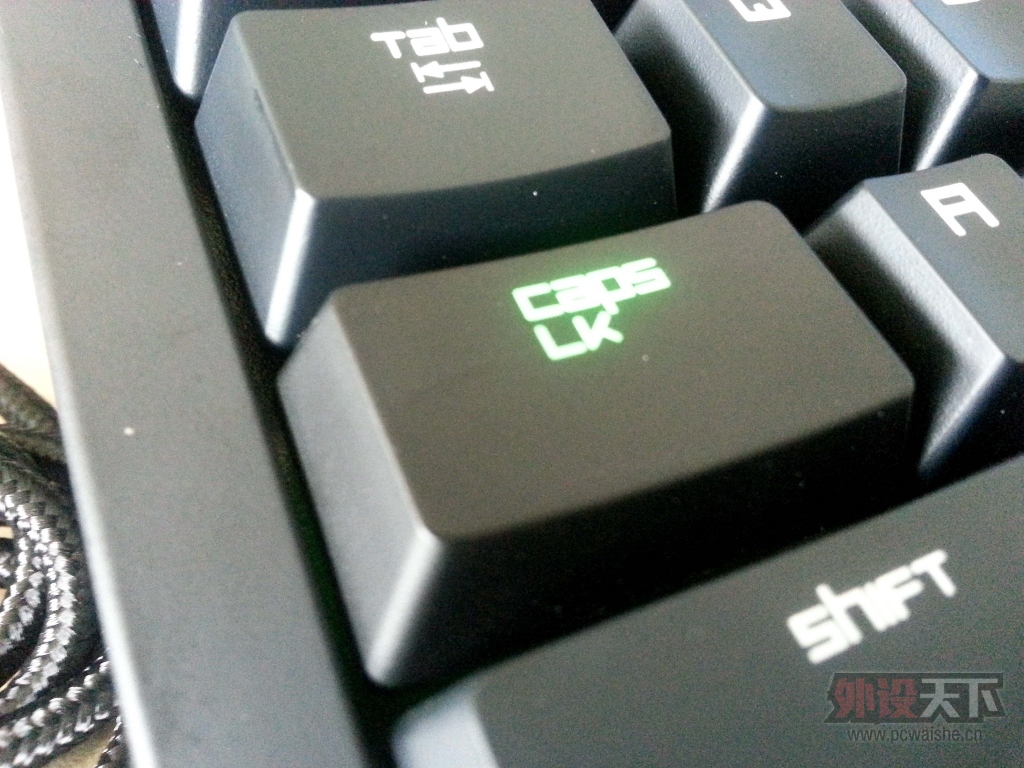 ϲּRAZERڹѸ濪䡣ƷС