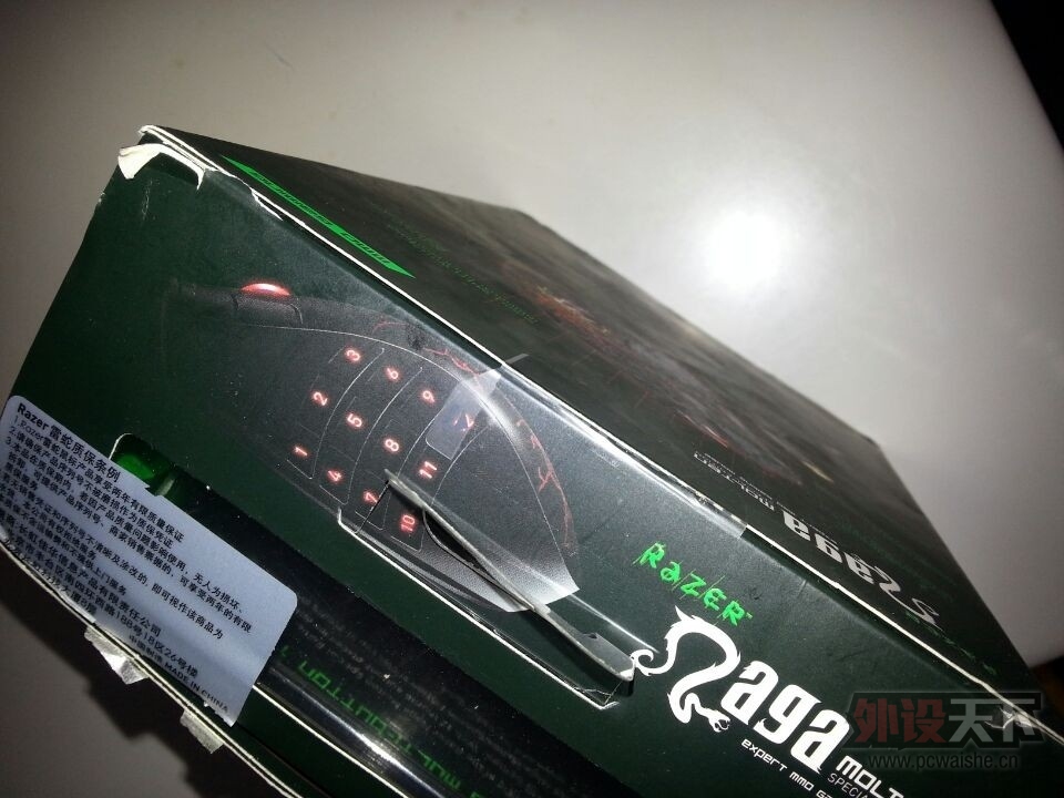 �������������ۡ��������� �������� ȫ��δ�� 350