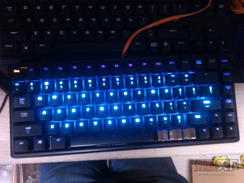 QQͼƬ20140425102650.jpg