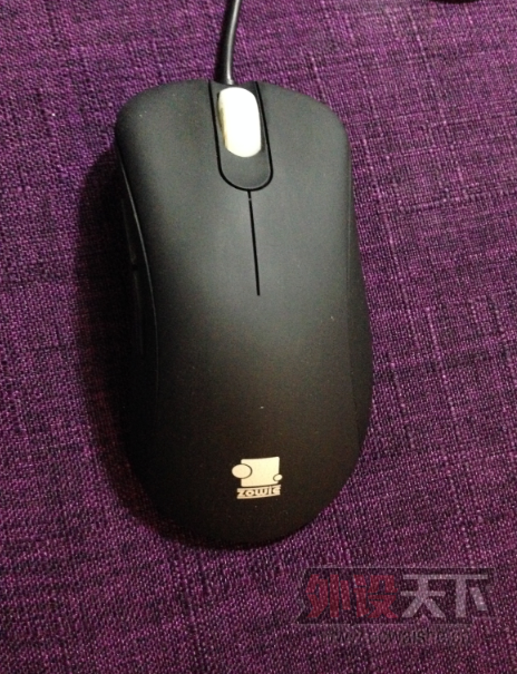 �����ݡ�ZOWIE/׿��EC2 EVO ������Ϸ����ɫ