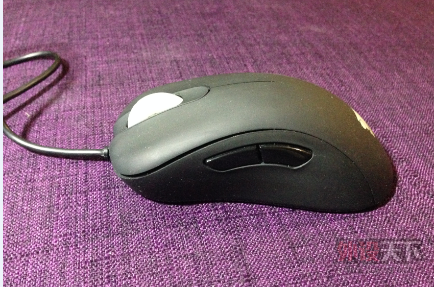 �����ݡ�ZOWIE/׿��EC2 EVO ������Ϸ����ɫ