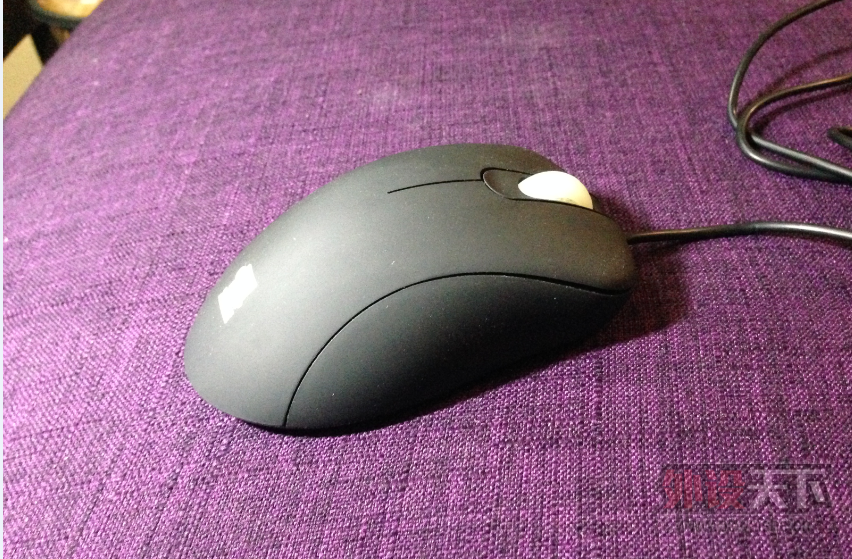 �����ݡ�ZOWIE/׿��EC2 EVO ������Ϸ����ɫ