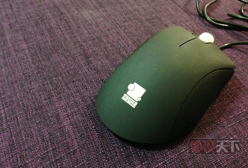 �����ݡ�ZOWIE/׿��EC2 EVO ������Ϸ����ɫ
