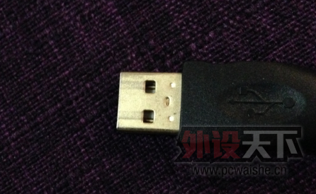 �����ݡ�ZOWIE/׿��EC2 EVO ������Ϸ����ɫ
