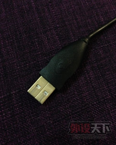 �����ݡ�ZOWIE/׿��EC2 EVO ������Ϸ����ɫ