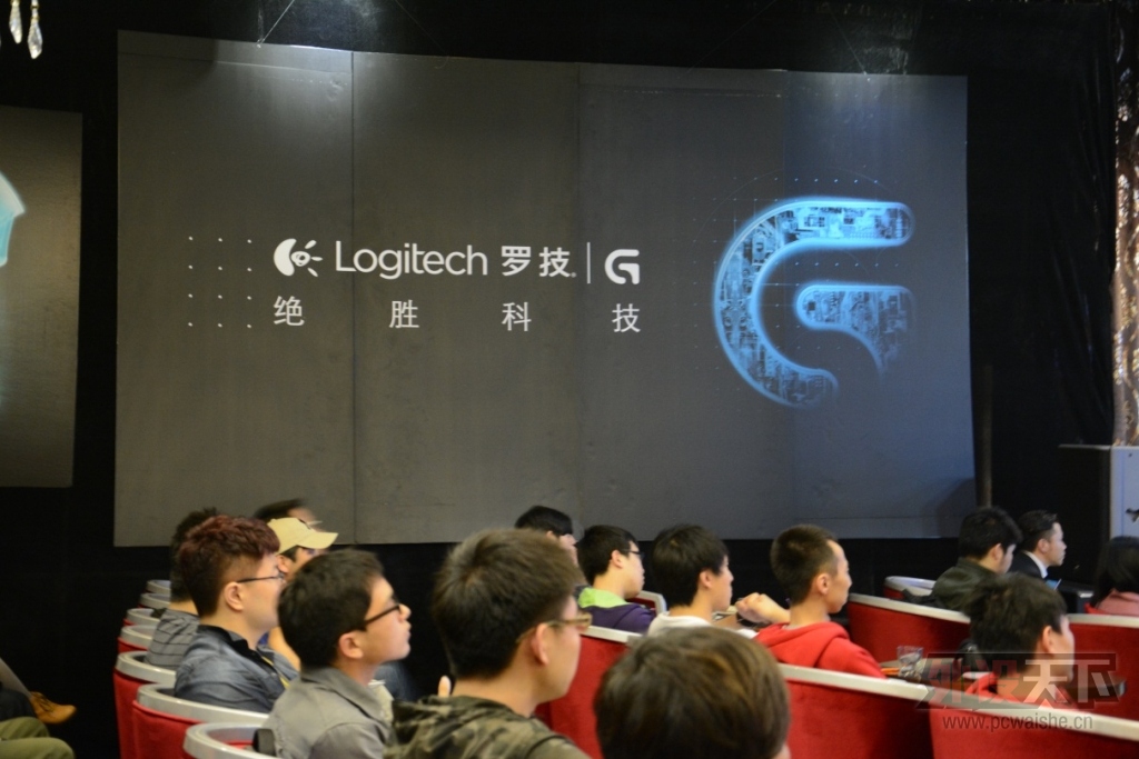 ����ȫ�� �޼�����Ӧ��Ϸ����ھ�����