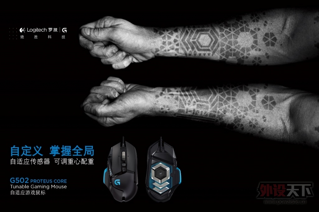 ����ȫ�� �޼�����Ӧ��Ϸ����ھ�����