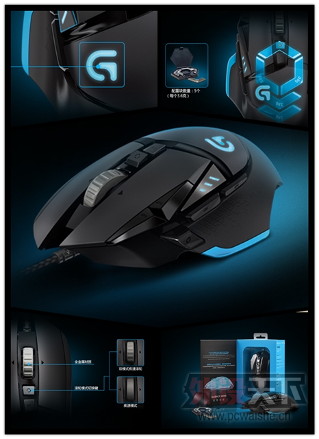 ����ȫ�� �޼�����Ӧ��Ϸ����ھ�����