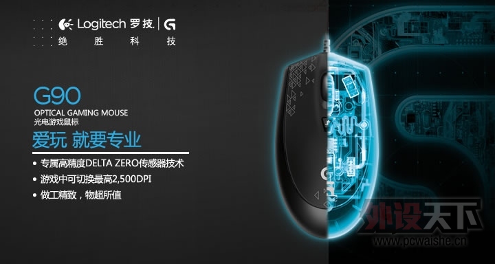 ����ȫ�� �޼�����Ӧ��Ϸ����ھ�����