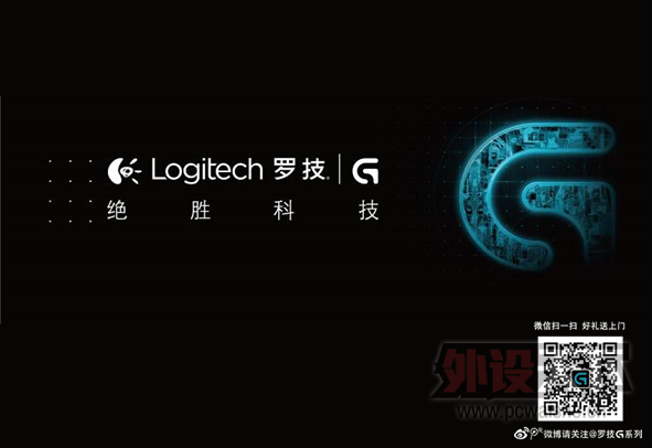 ����ȫ�� �޼�����Ӧ��Ϸ����ھ�����