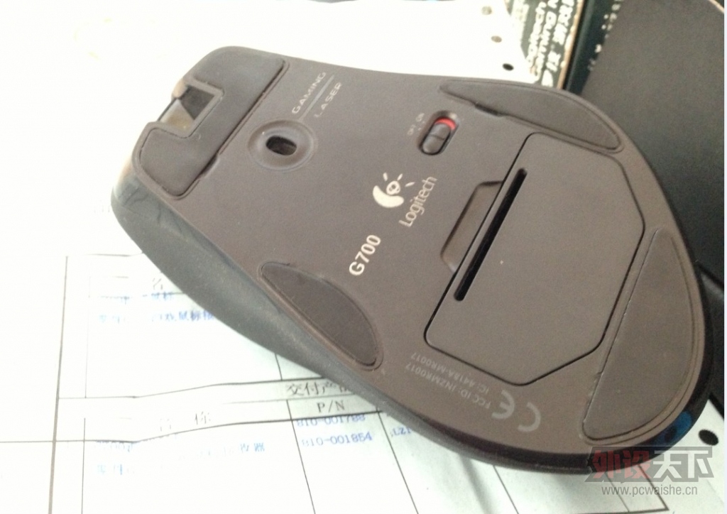 [�ѳ�][����]�޼�G700 320