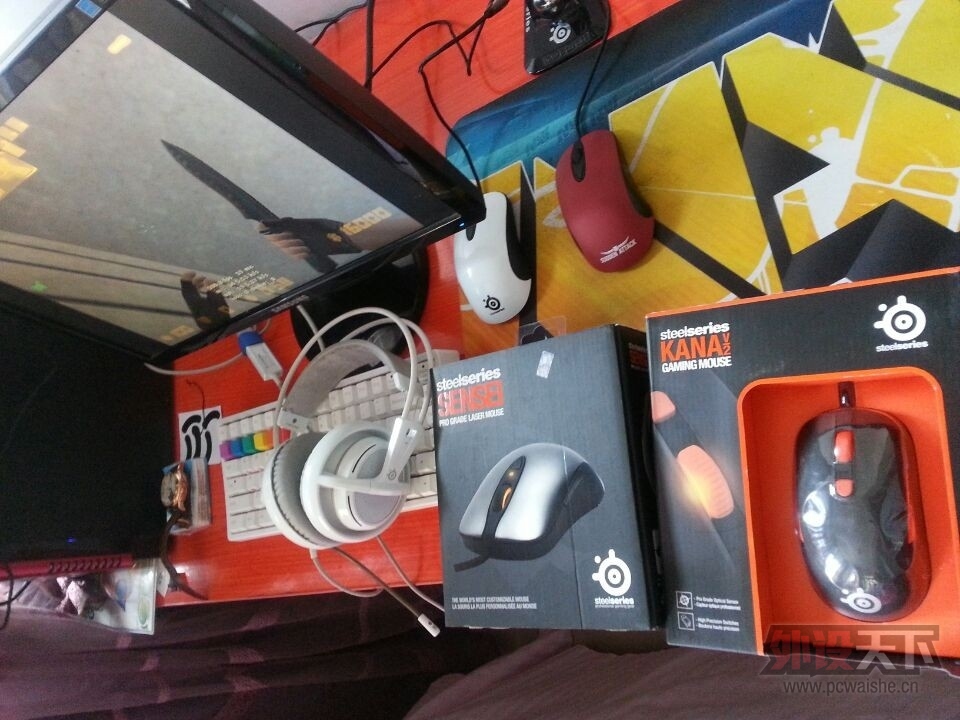 QQͼƬ20140414163242.jpg