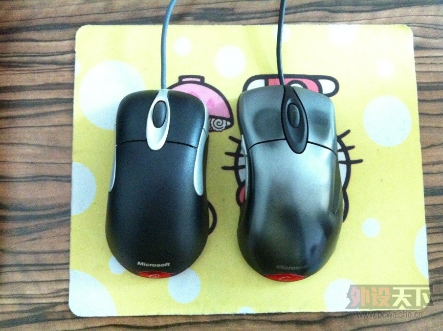 QQͼƬ20140425130908.jpg