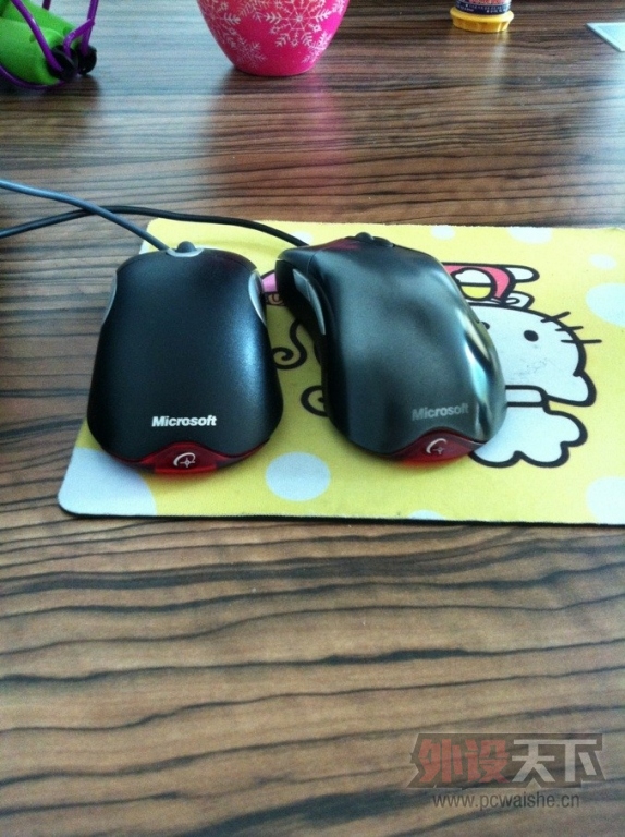 QQͼƬ20140425130917.jpg