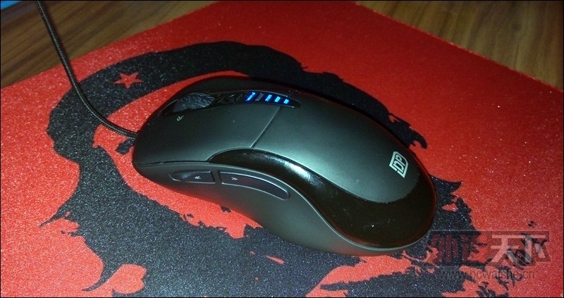 ����Ϊ�ҵ�С�֣��ҵ�����е��氮�ˣ�