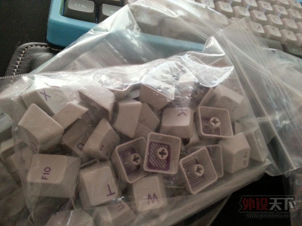 QQͼƬ20140417122221.jpg