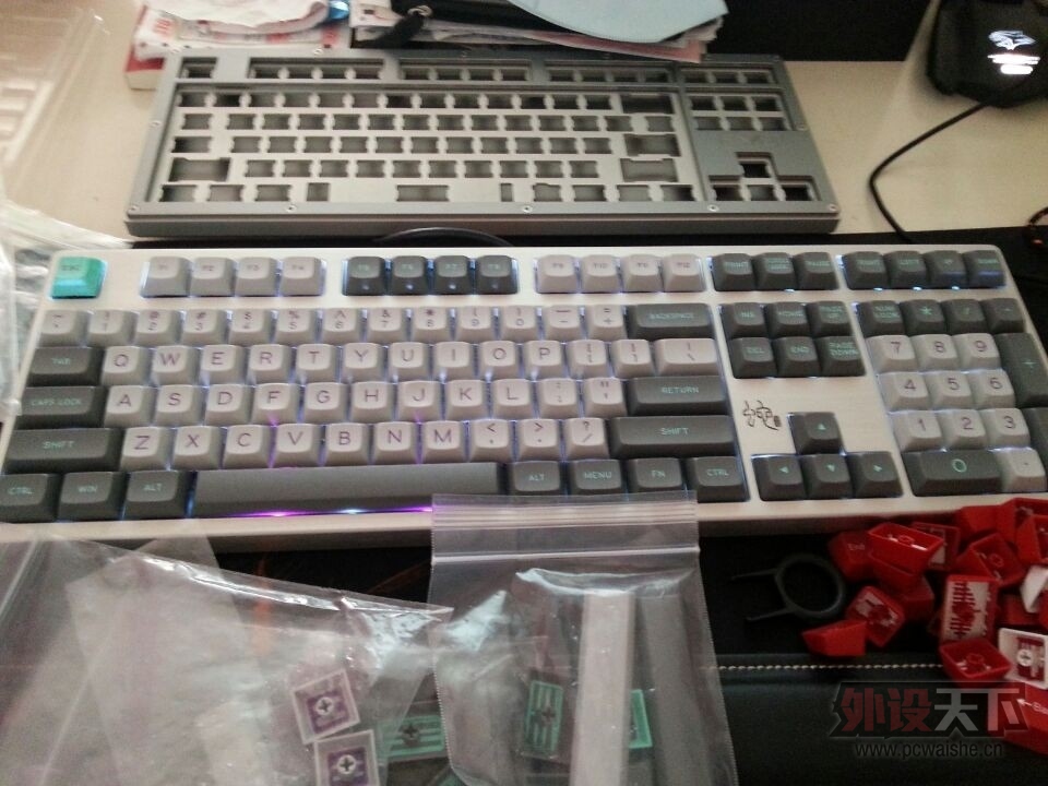 QQͼƬ20140417122228.jpg