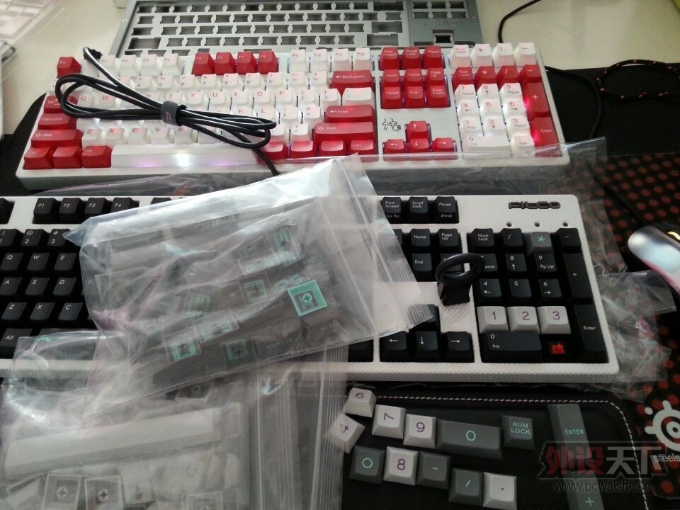 QQͼƬ20140417122242.jpg