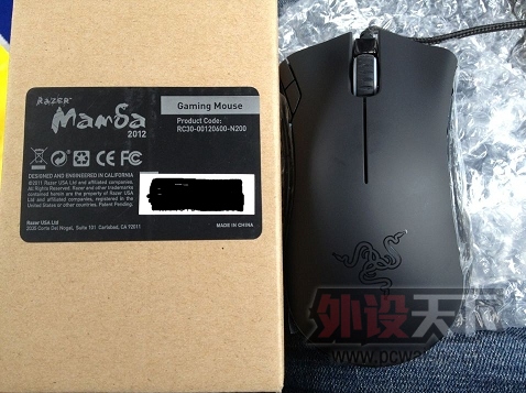 QQ��ͼ20140425155323.jpg