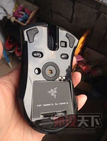 QQ��ͼ20140425155355.jpg