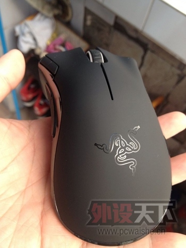 QQ��ͼ20140425155418.jpg