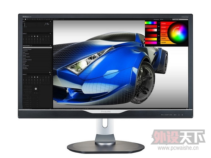 �����ַ���28��4K��ʾ��288P6LJEB