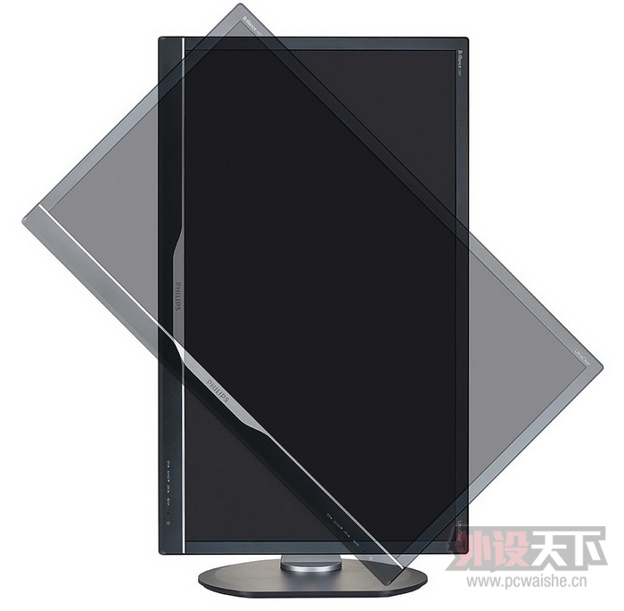 �����ַ���28��4K��ʾ��288P6LJEB