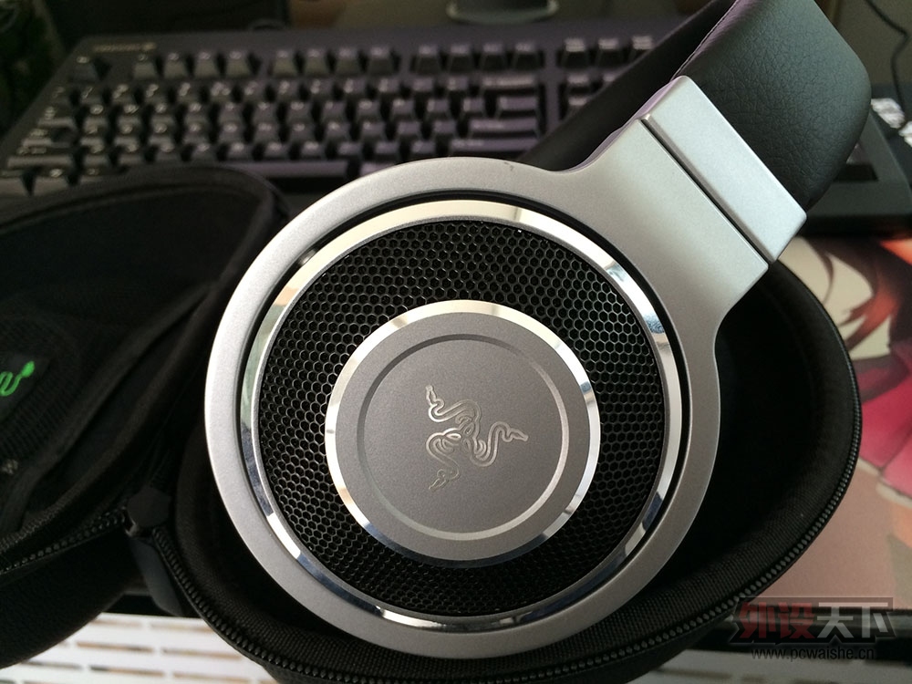 3��û�����ˣ��������������е�����ζ�ˣ���һ�����������������ɣ�