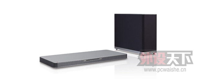 LG�Ƴ��콢���������� 5��ŷ������